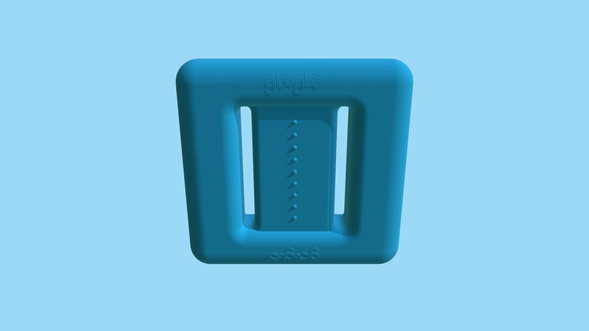 GlooGloo 1KG