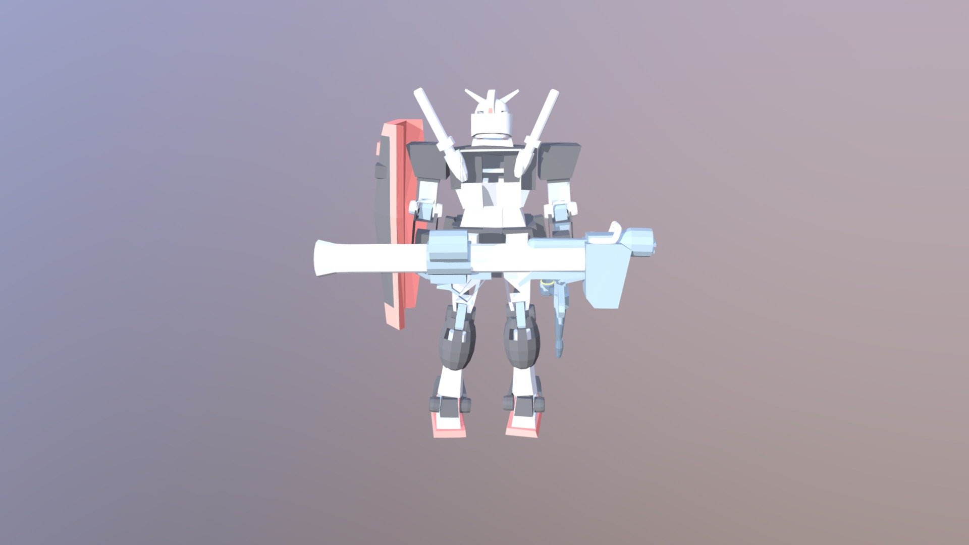 Transformer