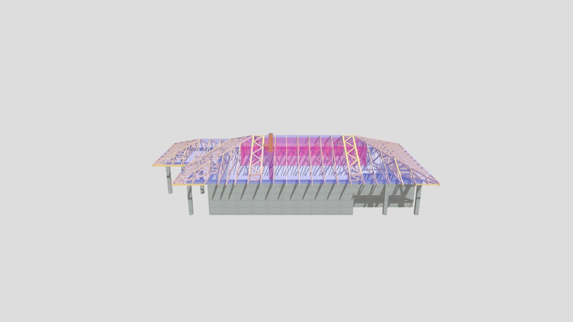 148_1_21