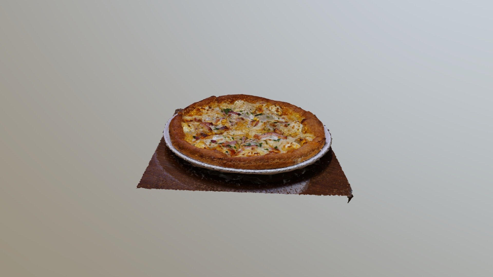 PIZZA_IH01