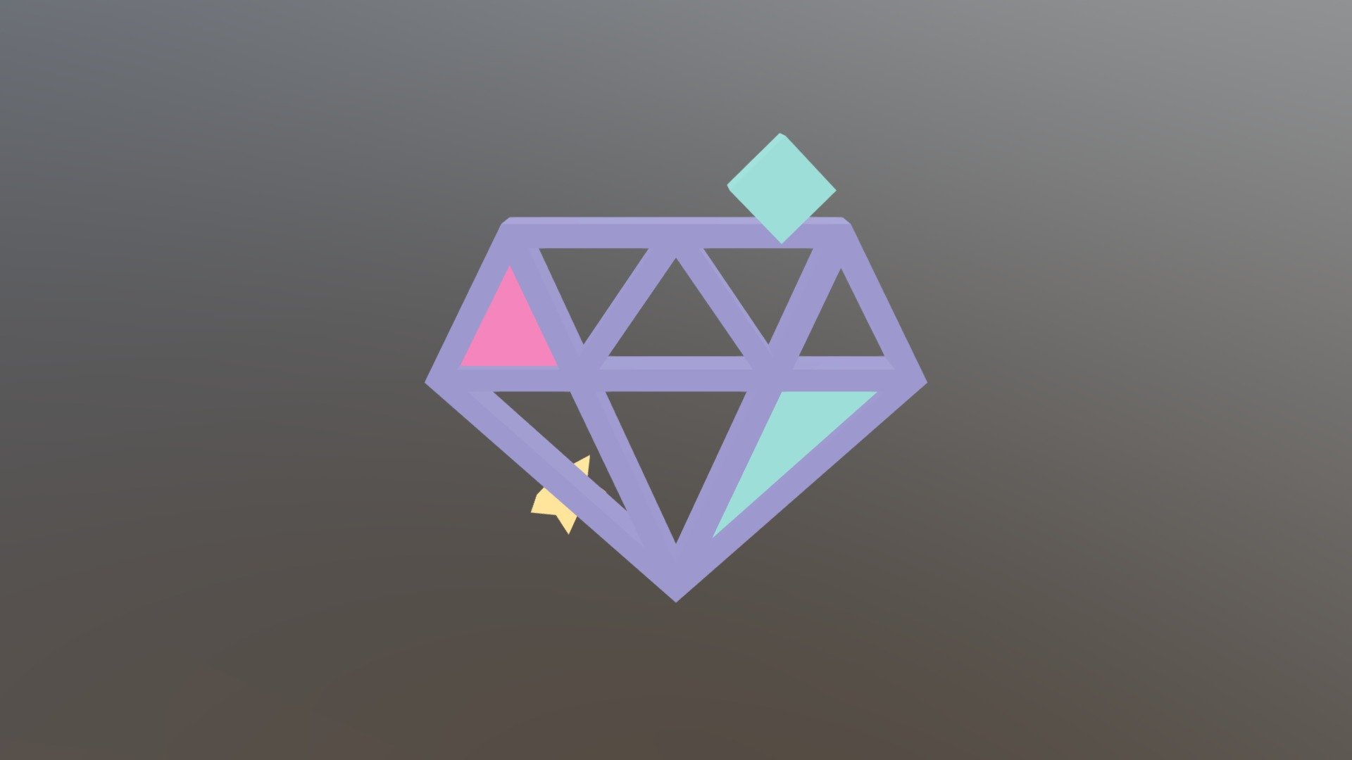 Diamond