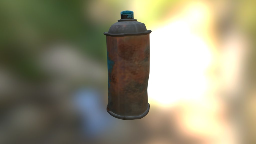 Easy Model #1