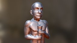 Salinas Oscar