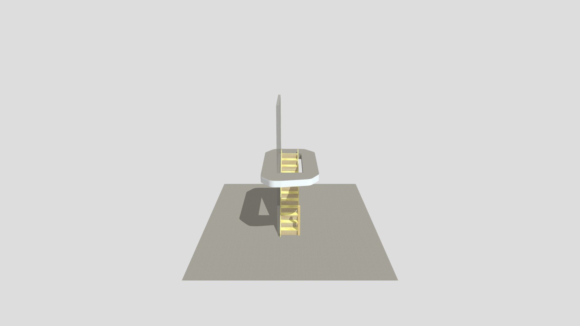 Michael_Boulger_Estimate
