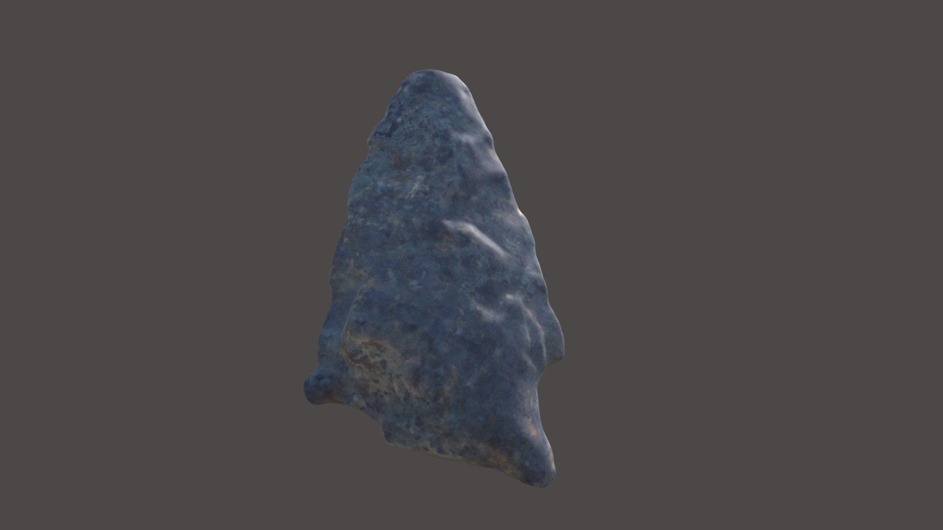 ROI046-226-01
