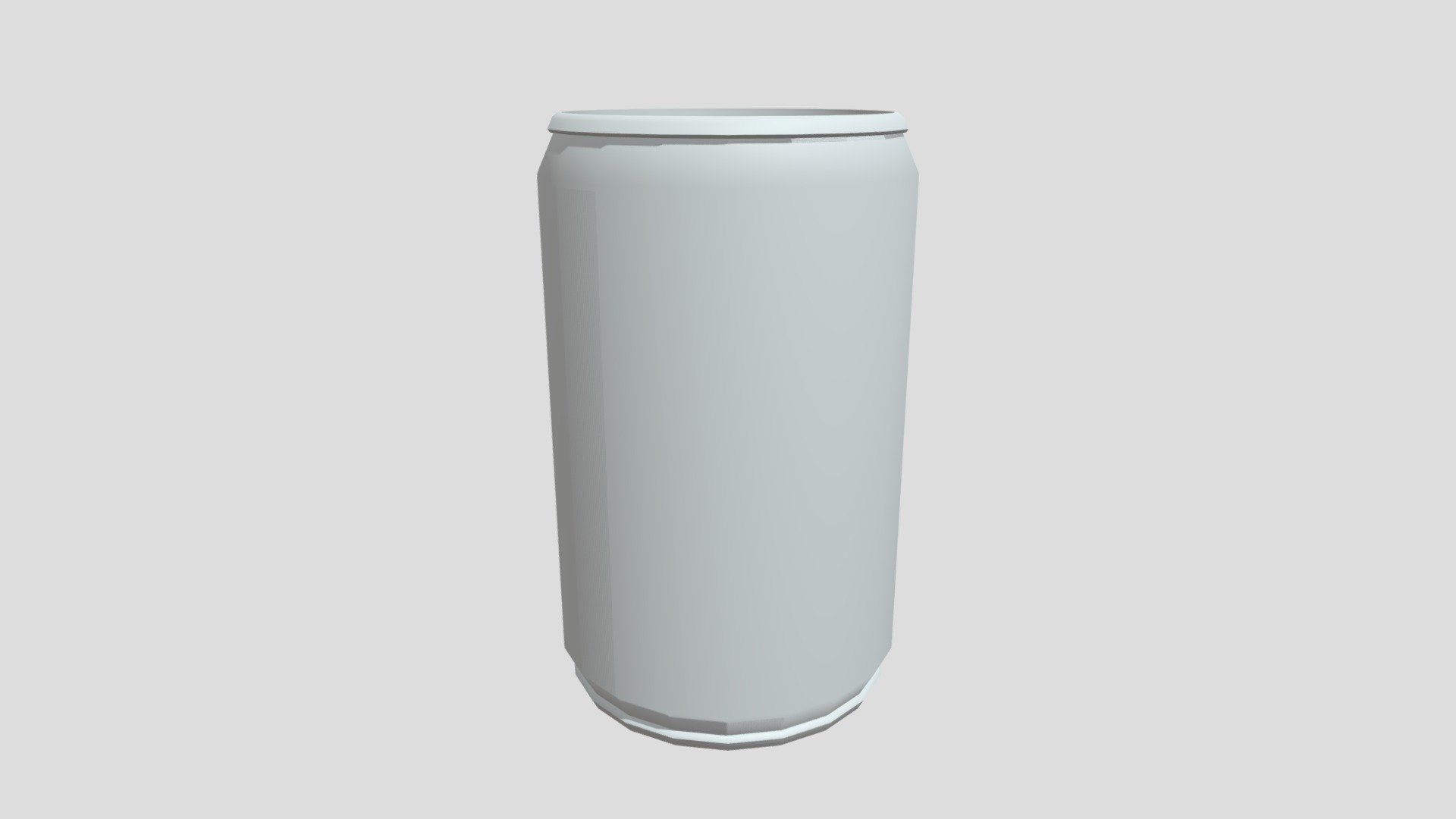 Can