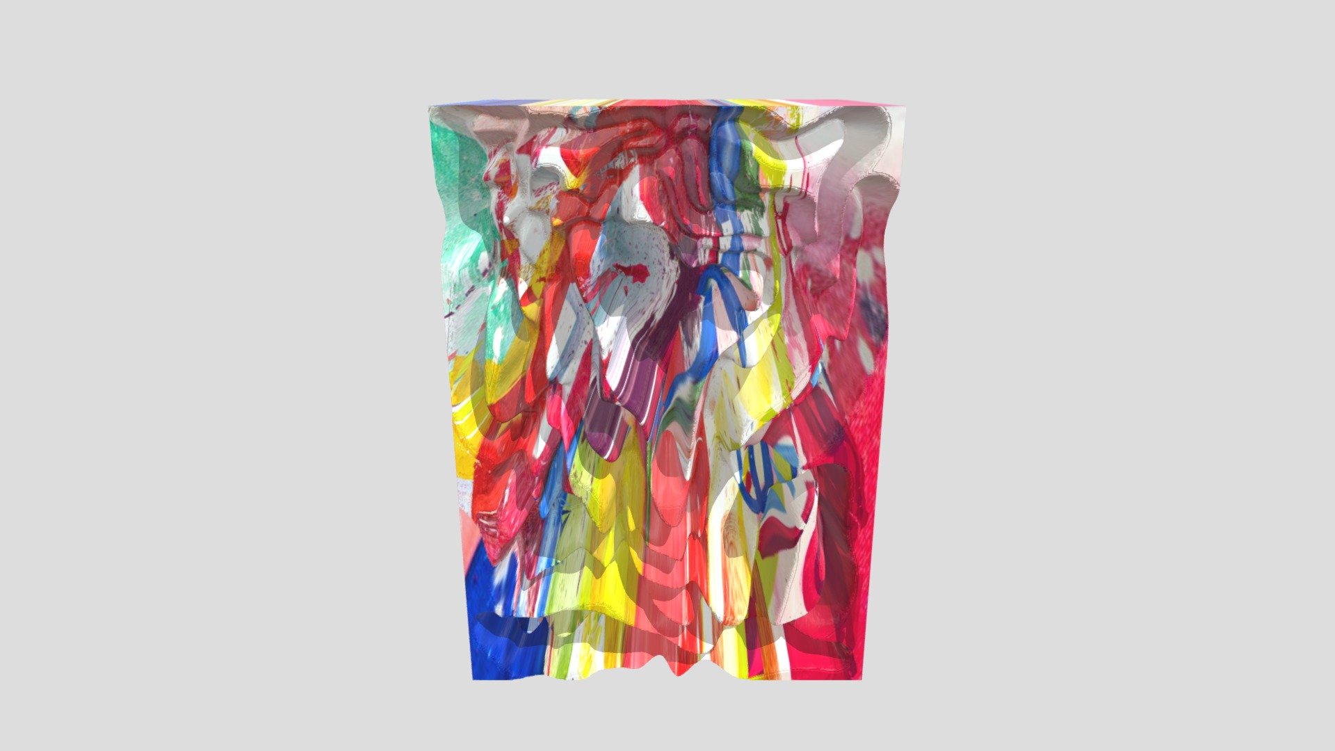 IN/EX PAINT