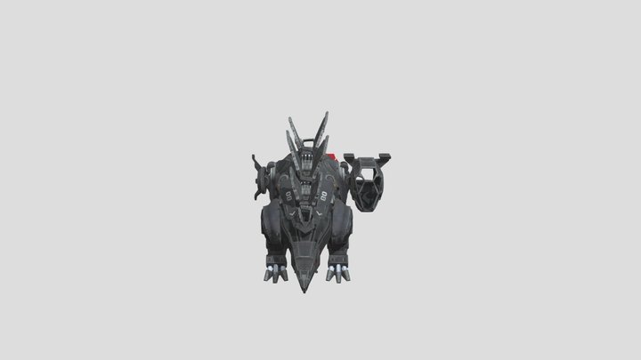 BFT Tool Server Issue and v1.8 Update Confusion