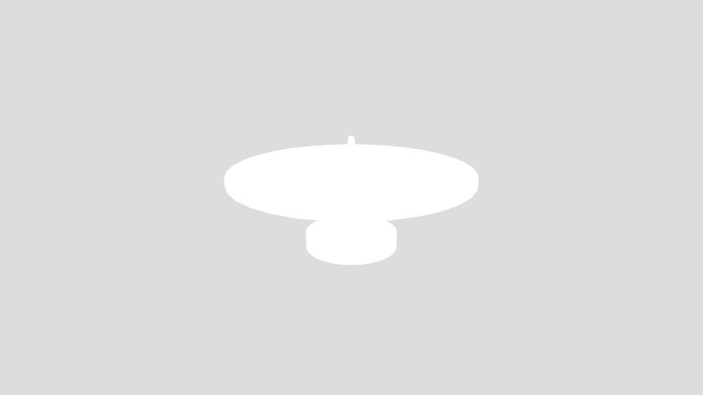 Alabaster_LED_Wall_Lamp_4a3f3b5d-e353-444e-84f1-