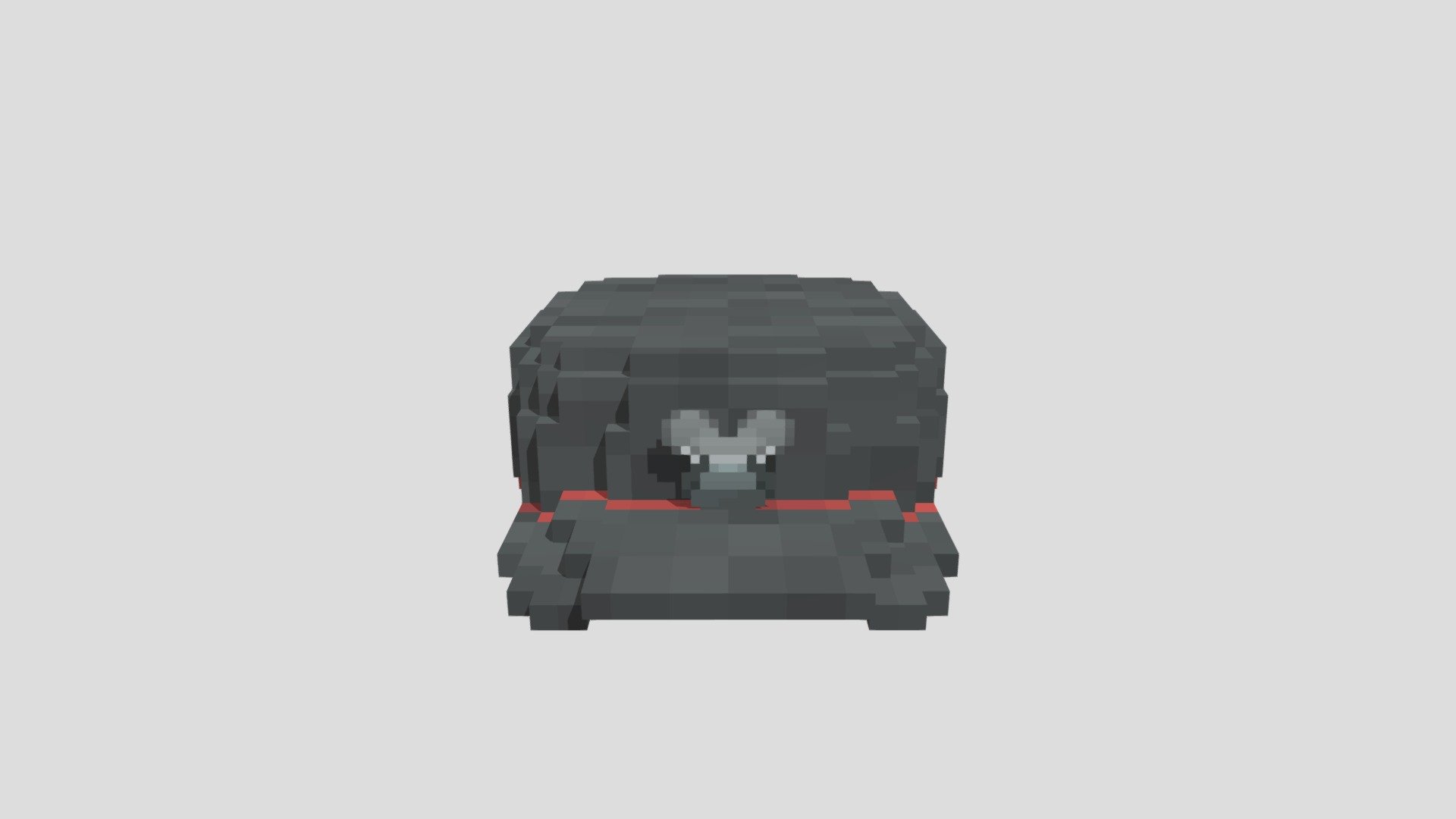 Cubik Model
