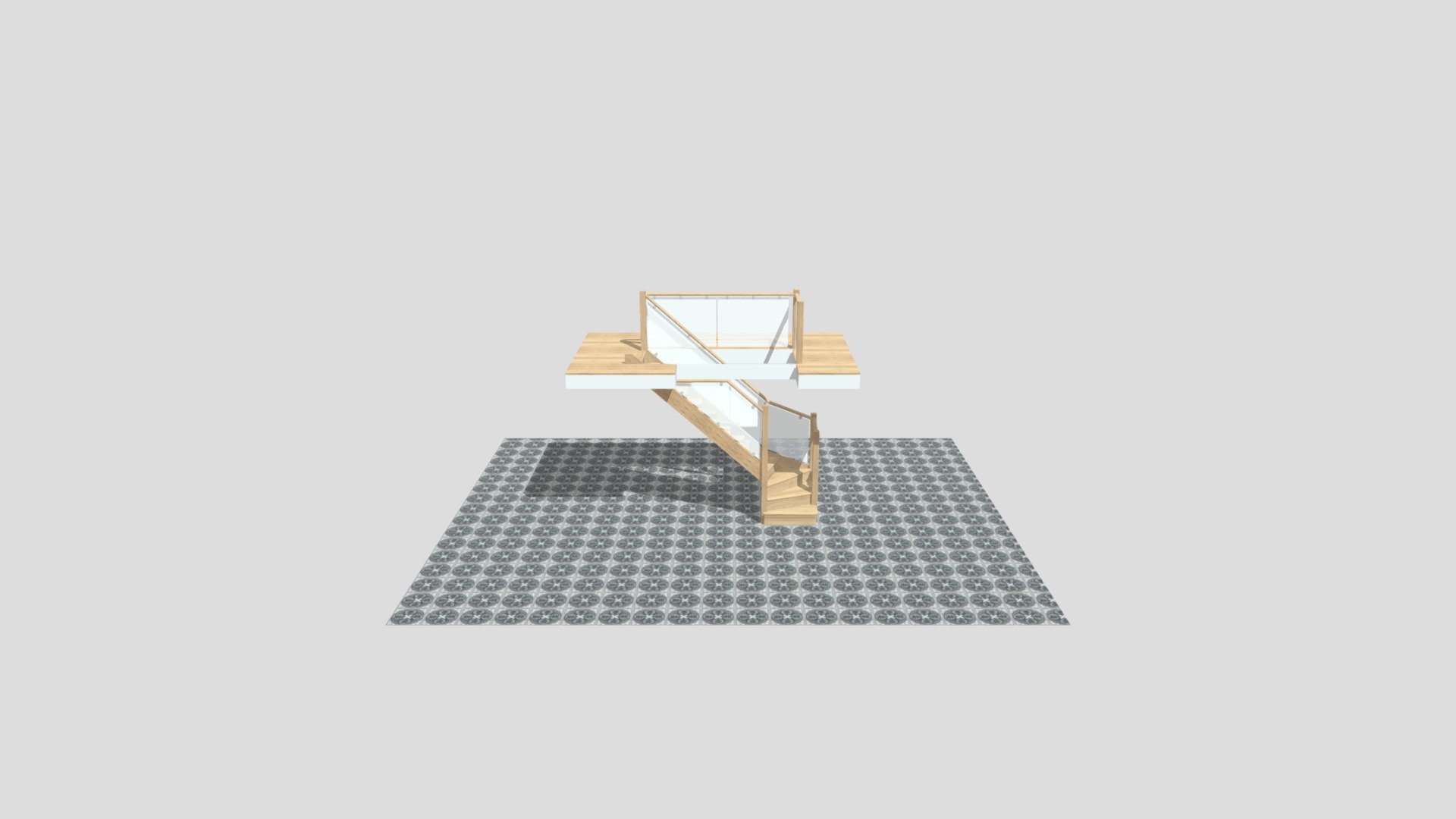 FALFPD1
