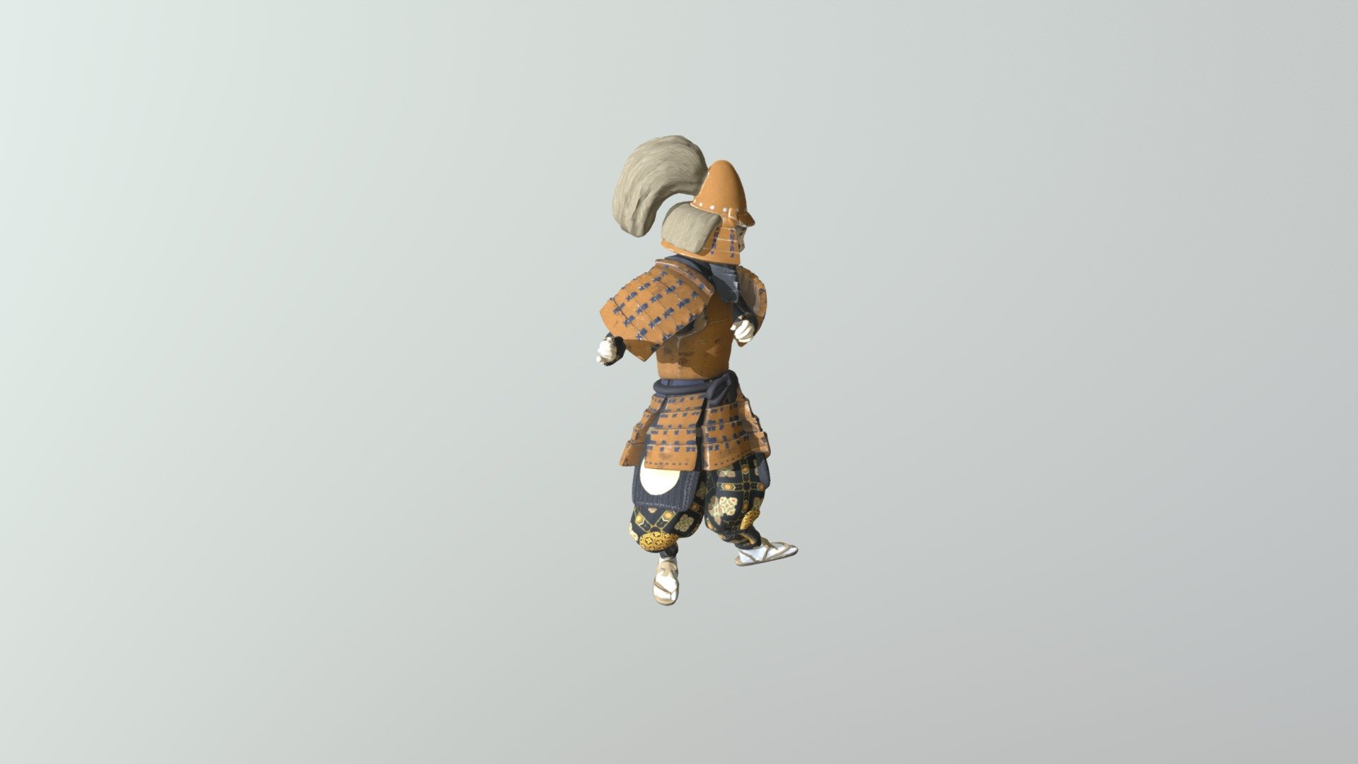 matsu_dance