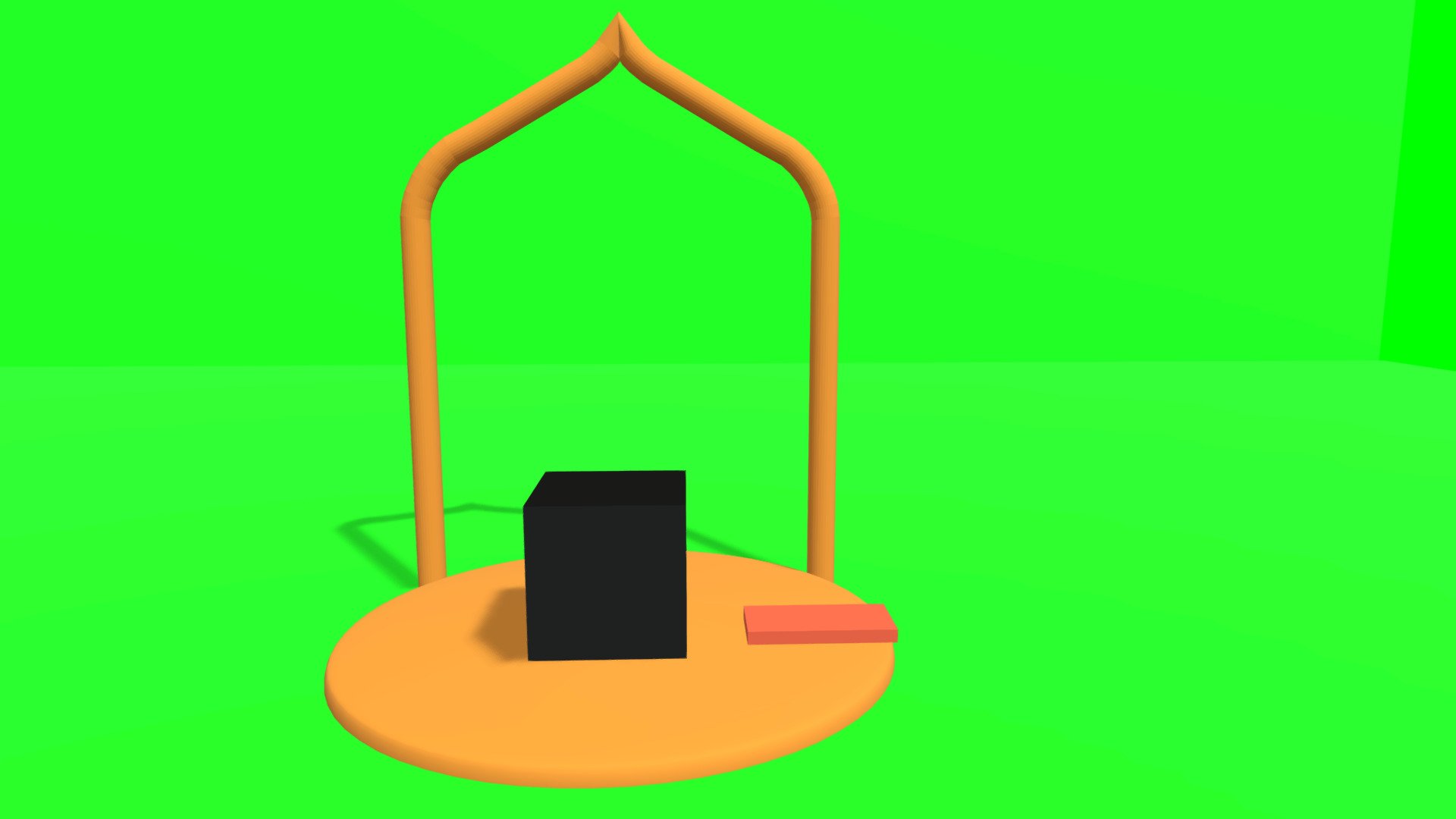 Fun