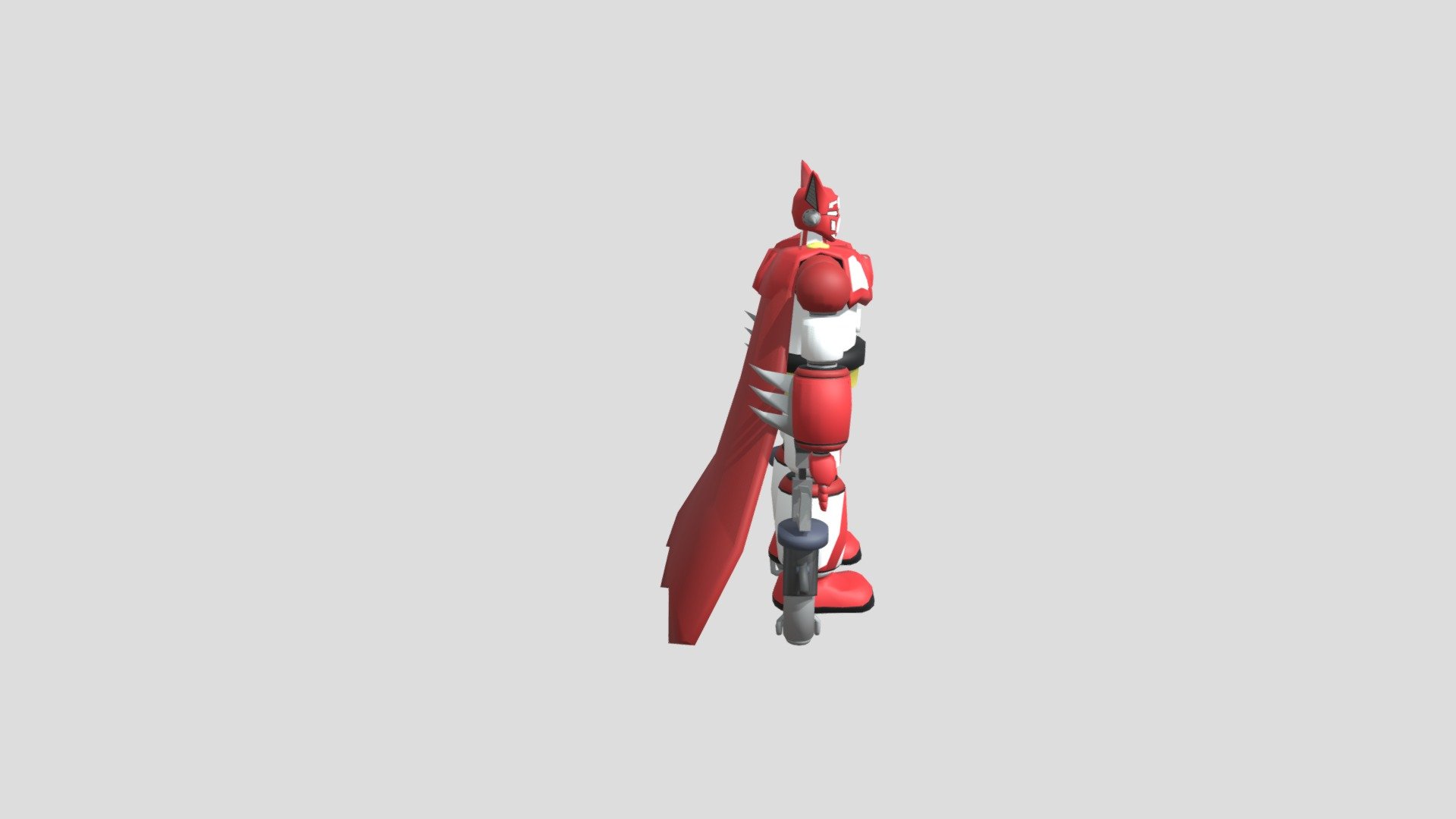 ゲームキャラクター L BUILD SHIN GETTER1 Amazon.com: Ccstoys - Getter Robo Armageddon - Shin Getter 1