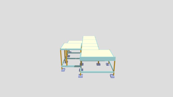 3D - Mirangela Rossi (070826, 160m²), V1