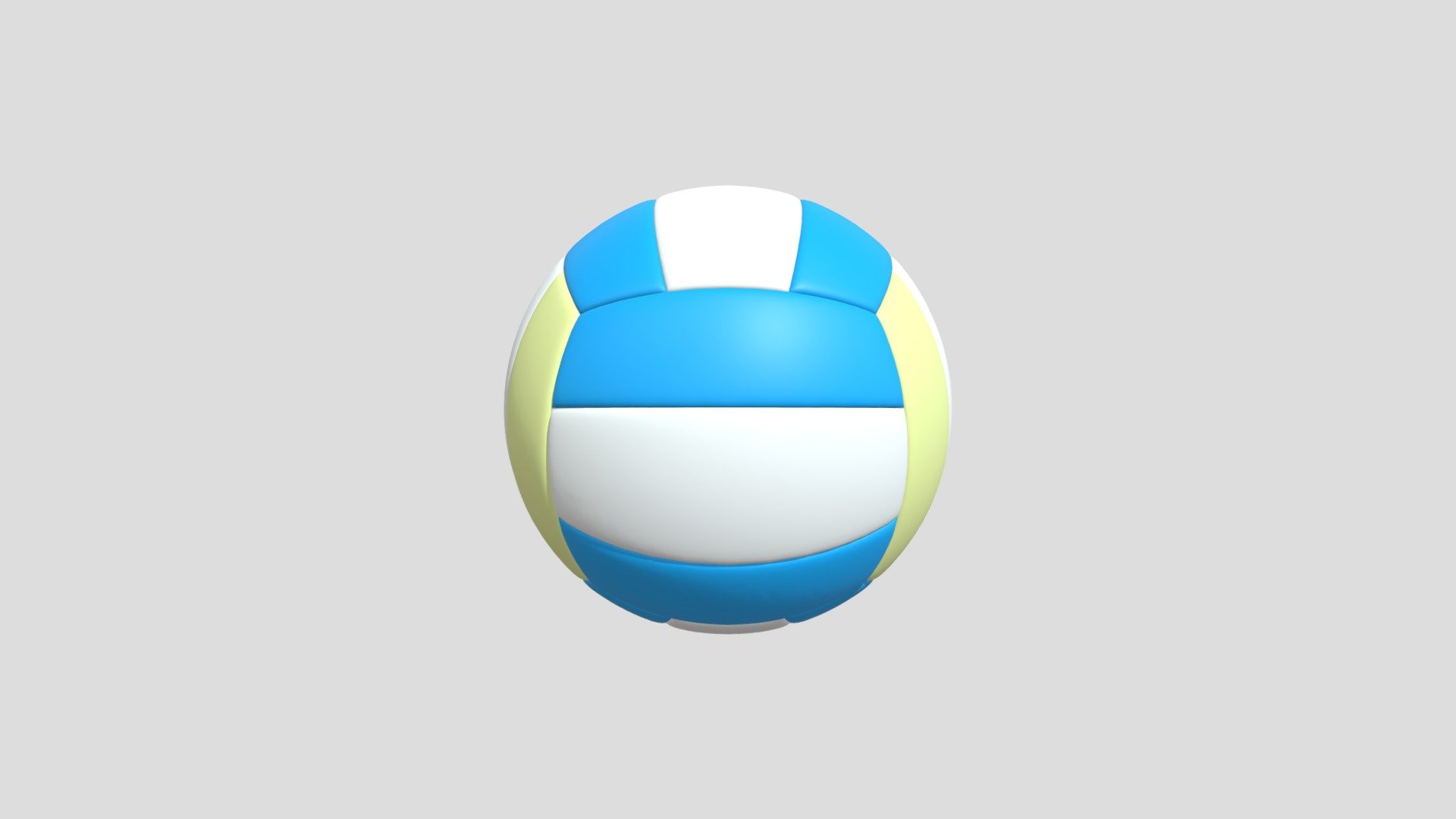 Volleyball