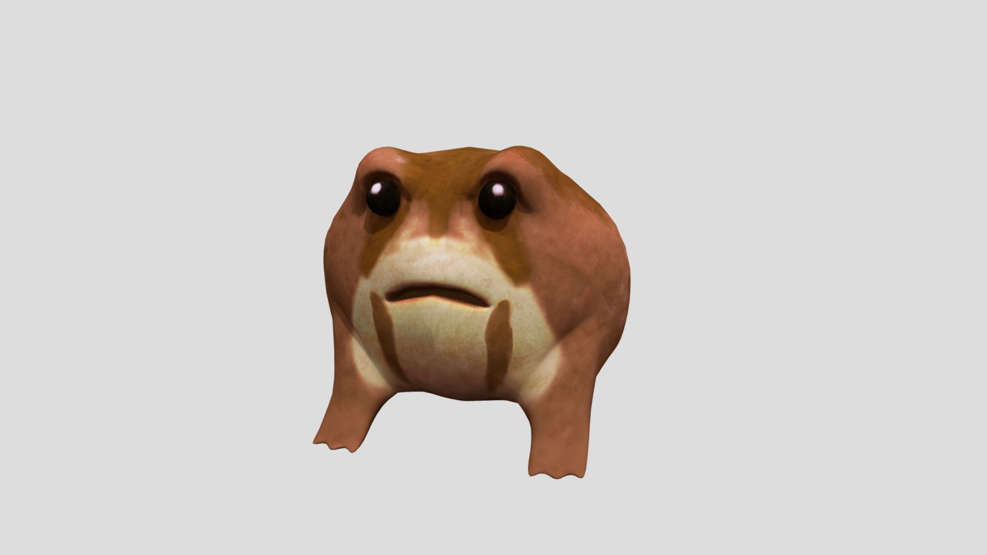 Froggo