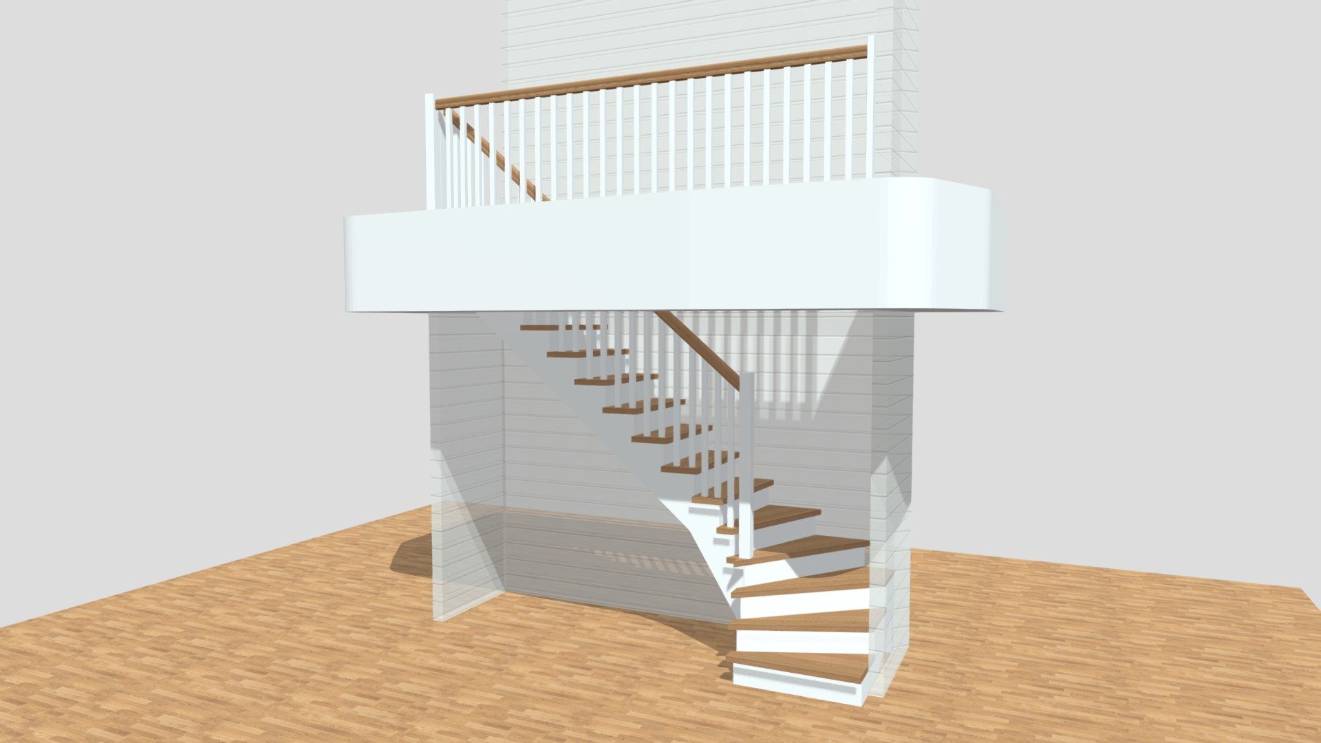 TMF_15