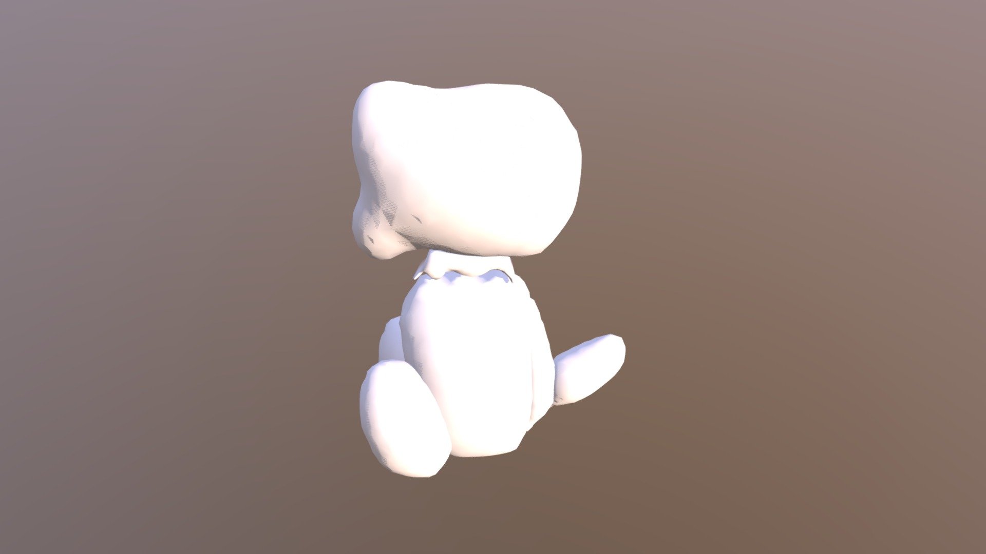 Model 140498118164