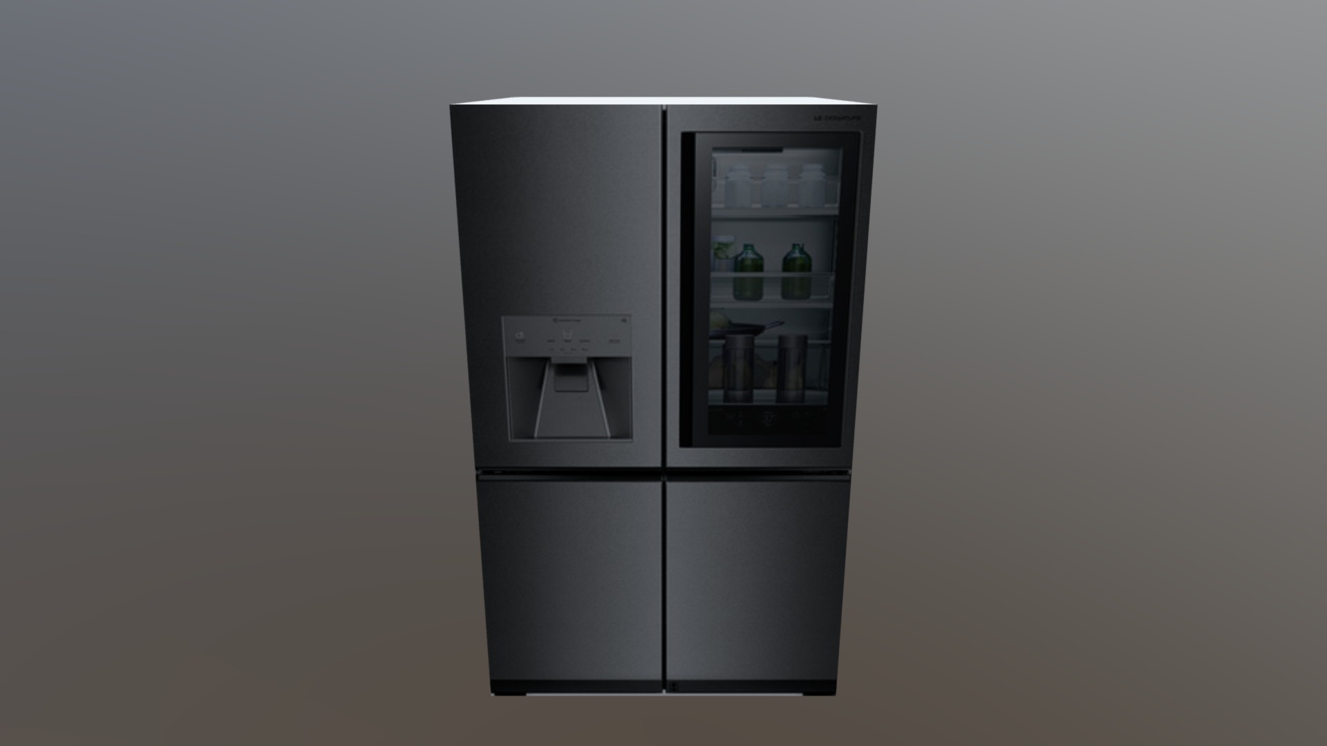 Crate03