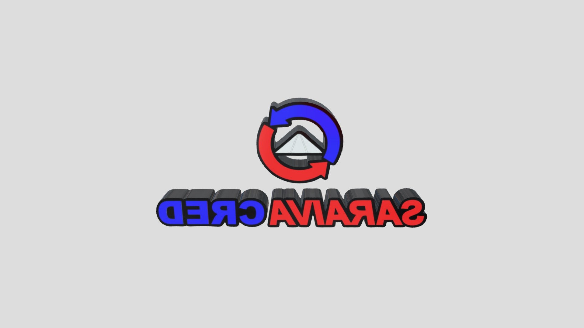 saraiva