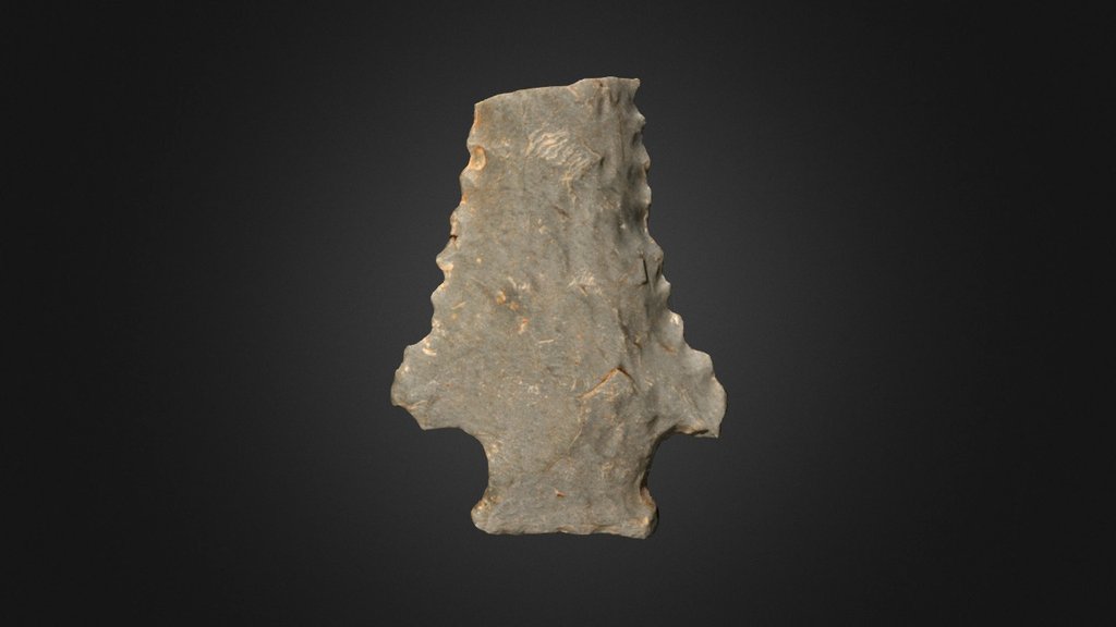 Kirk Stemmed (690a192)