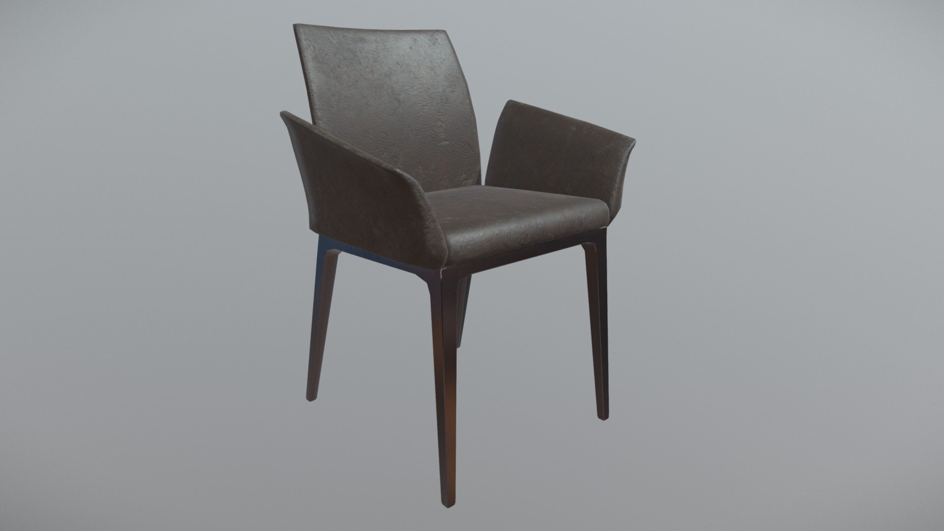 Leather_Chair