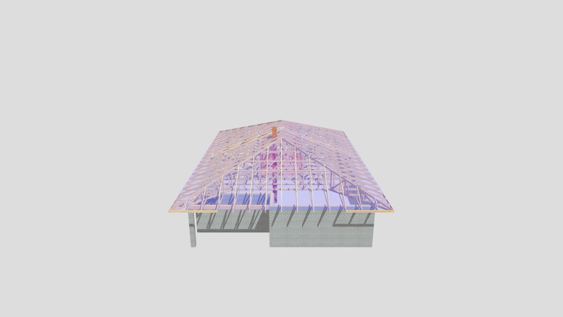 1135_21