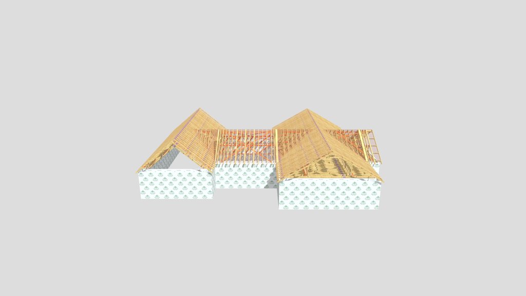 Proposed_ Dwelling