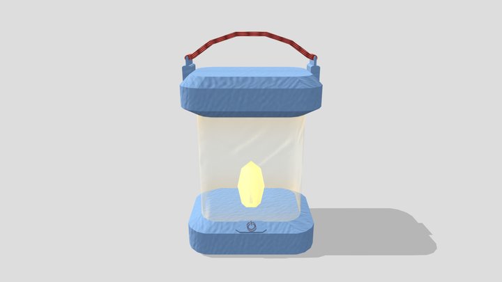 SM_ReadingLantern