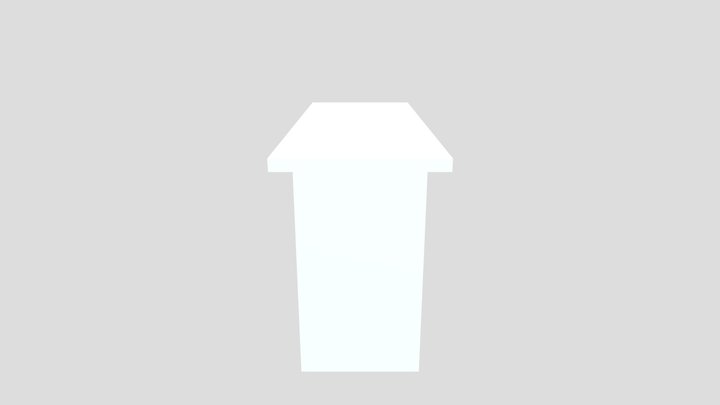 Barcounter V1