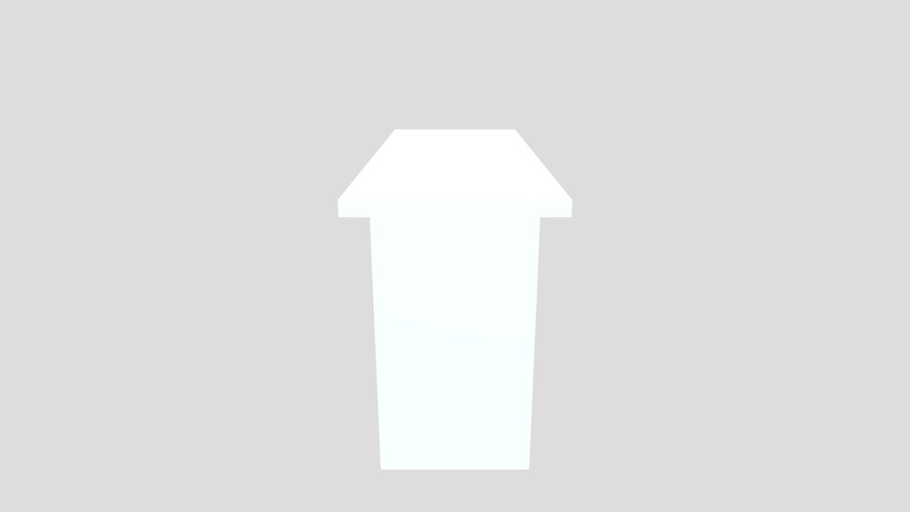 Barcounter V1