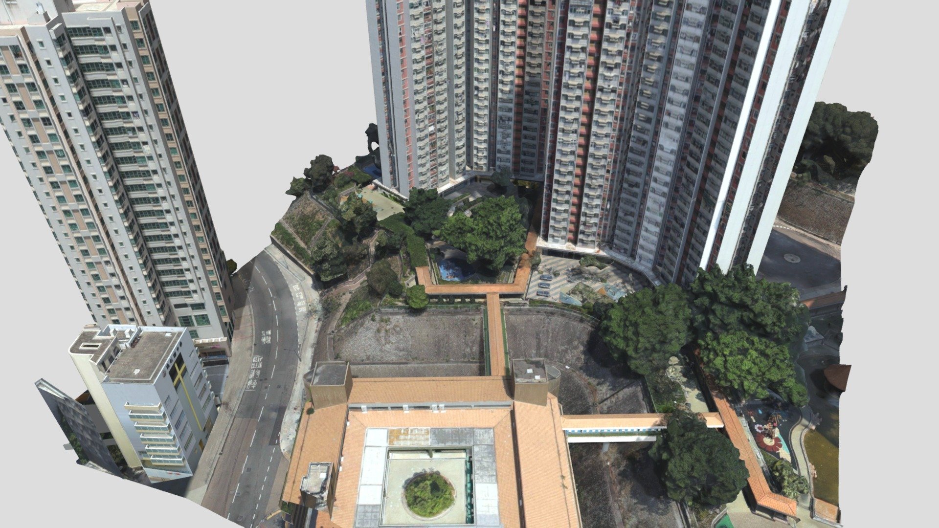 Kowloon Bay Tile_+269_+138 CSDI v2024.12 - Download Free 3D model by patrick.young [9e8eabb ...