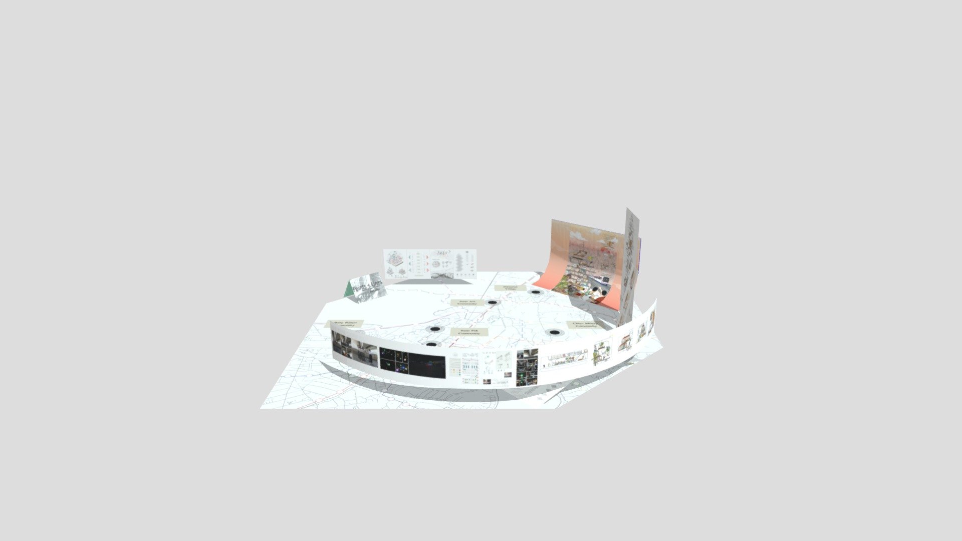 INDA_Y4_AD5_Christo_Mint_TextureModel
