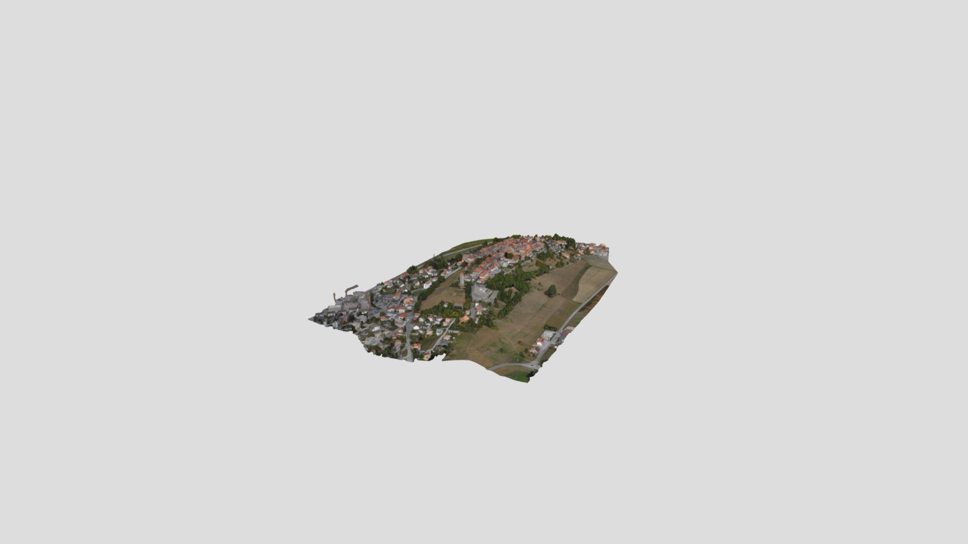 Romont 3D_simplified_3d_mesh - 3D model by efrainrodriguezz [9e8fc4d ...