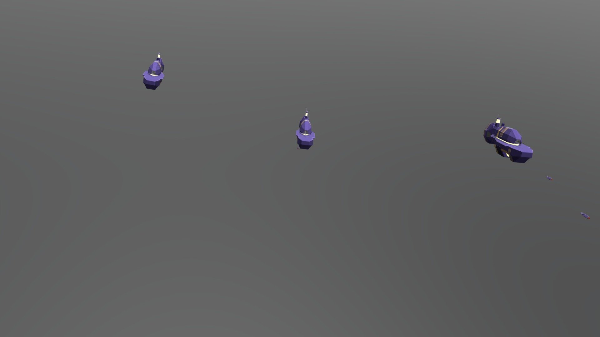 HW#5.2
