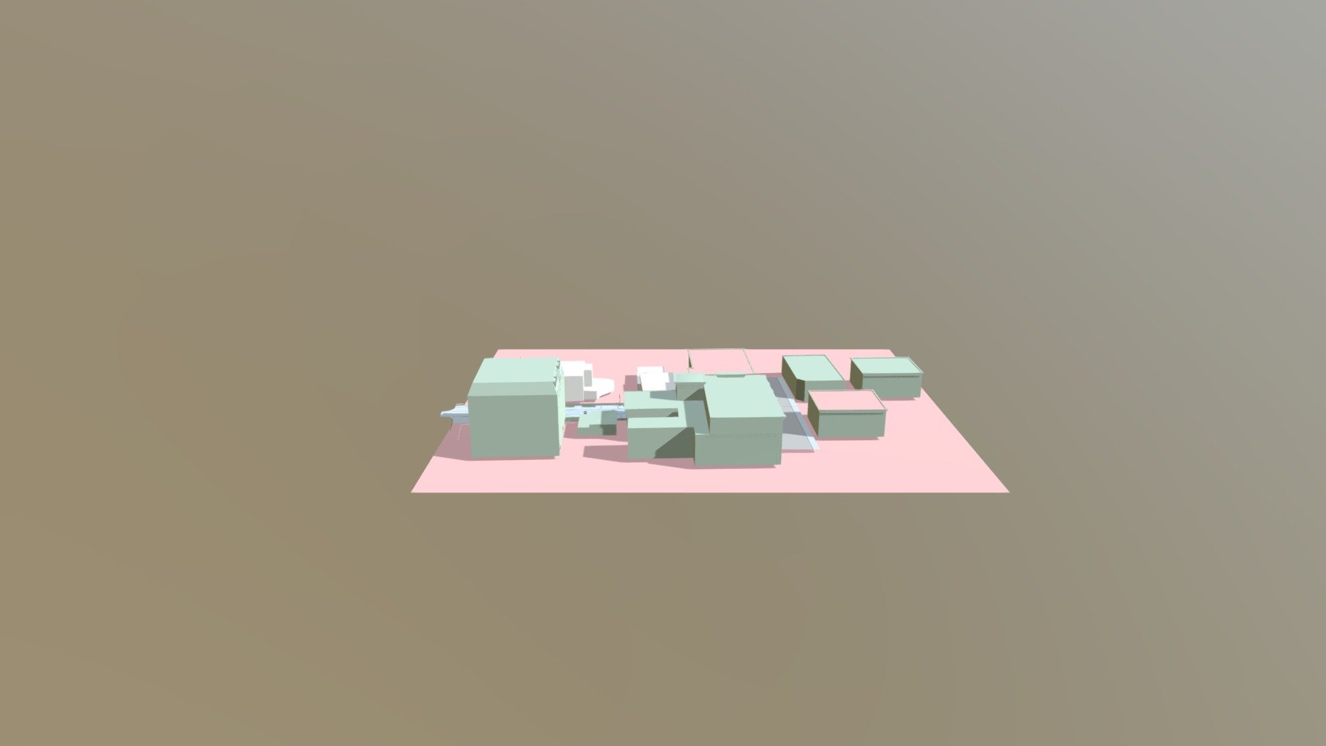 FBX test 01