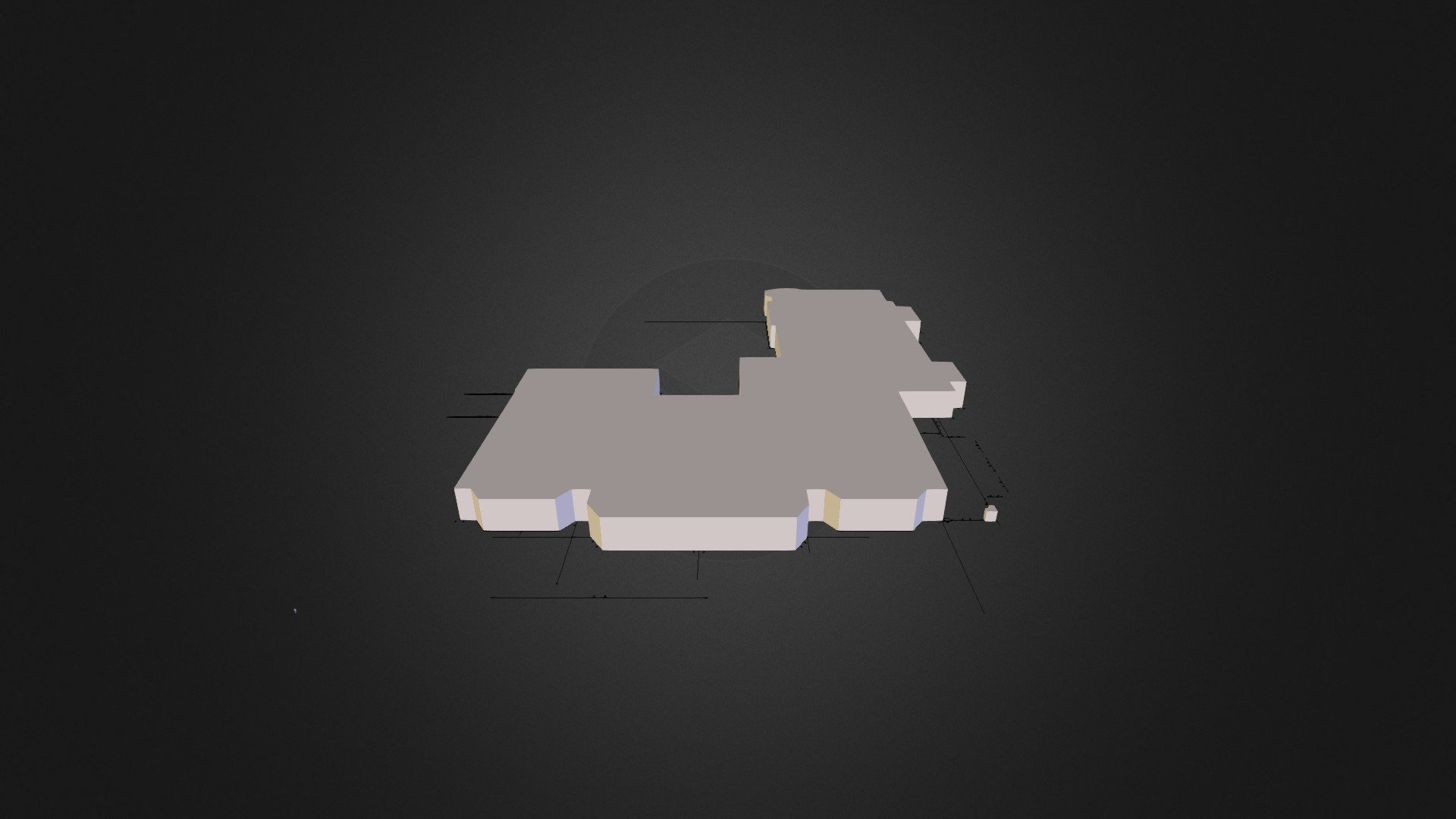 RVI_Base_Ground_Collada