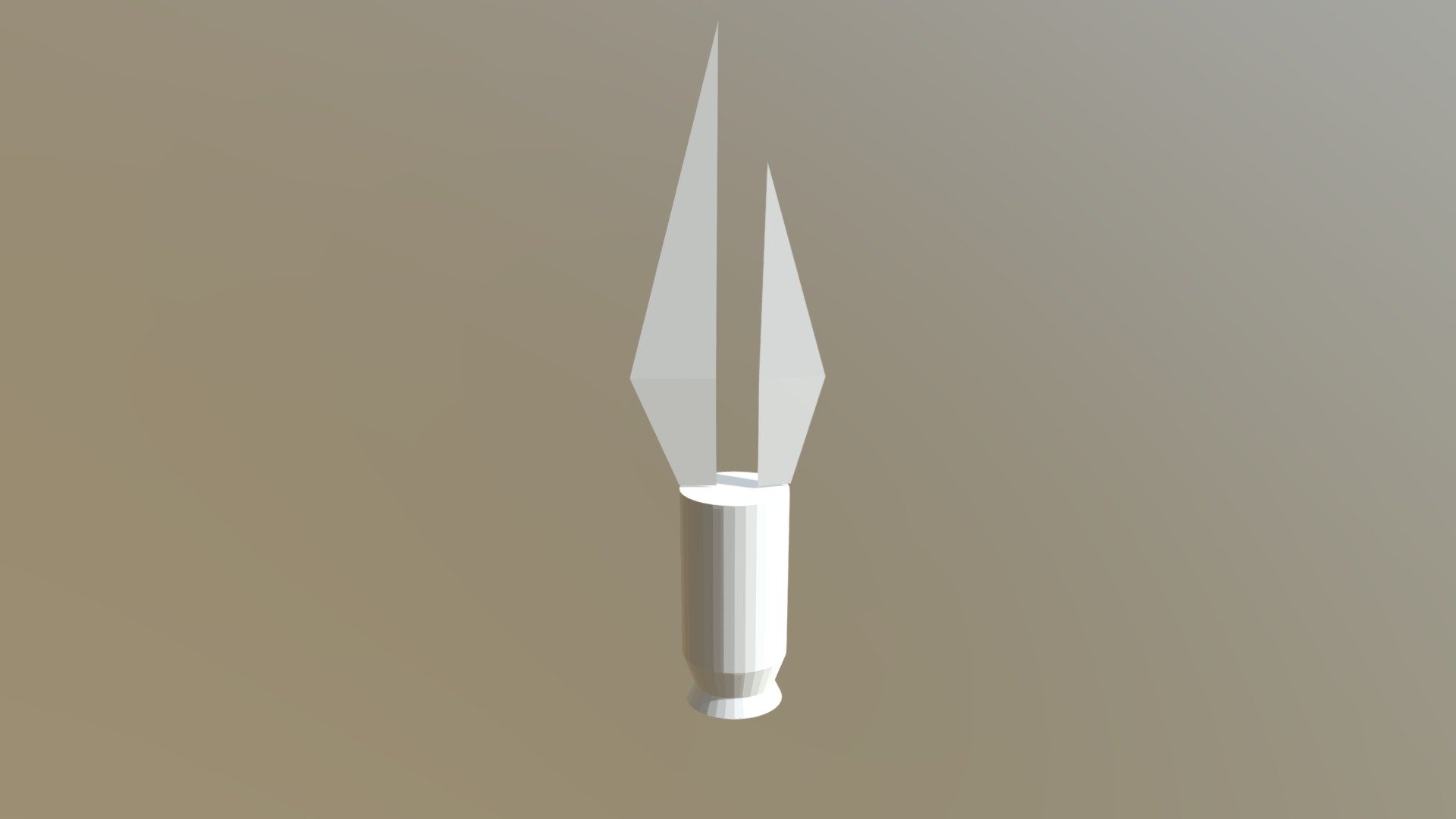 Couteau
