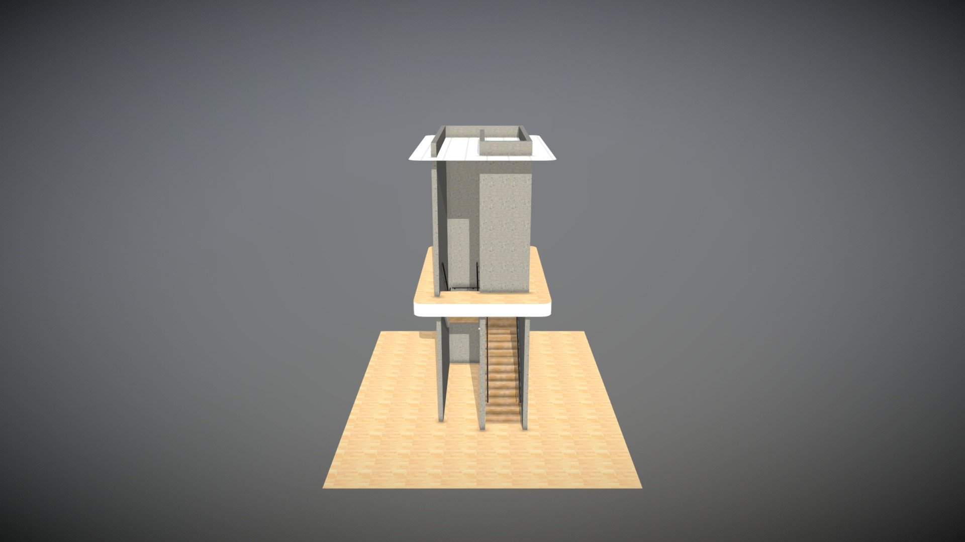 Maaemo_K3