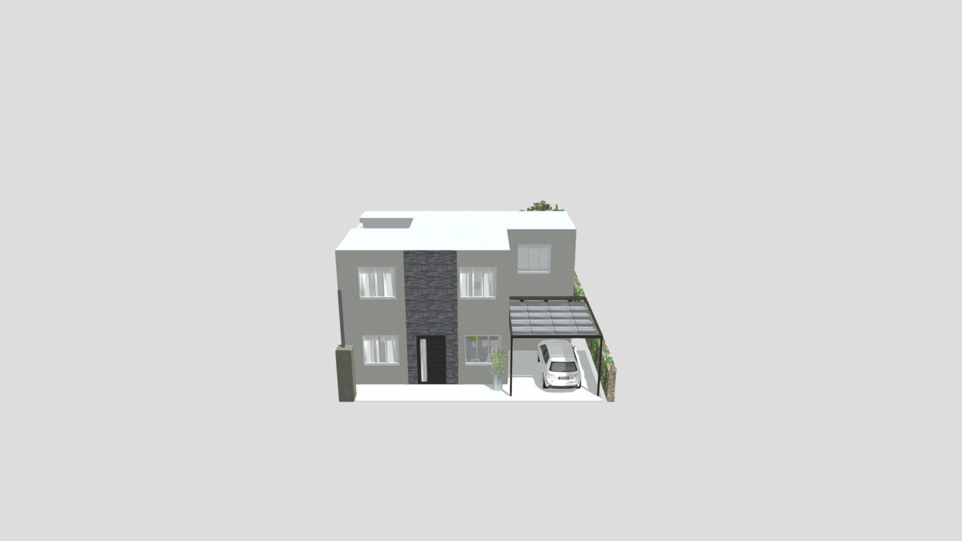 project-88904
