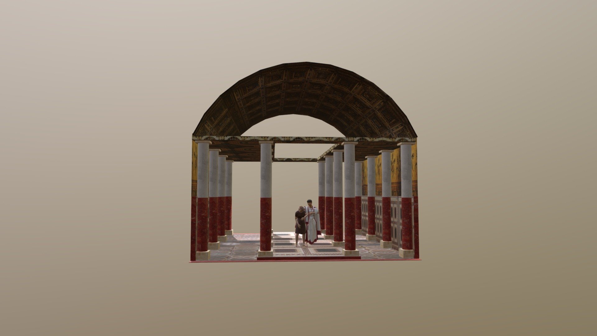 Scenario-manomissione 1