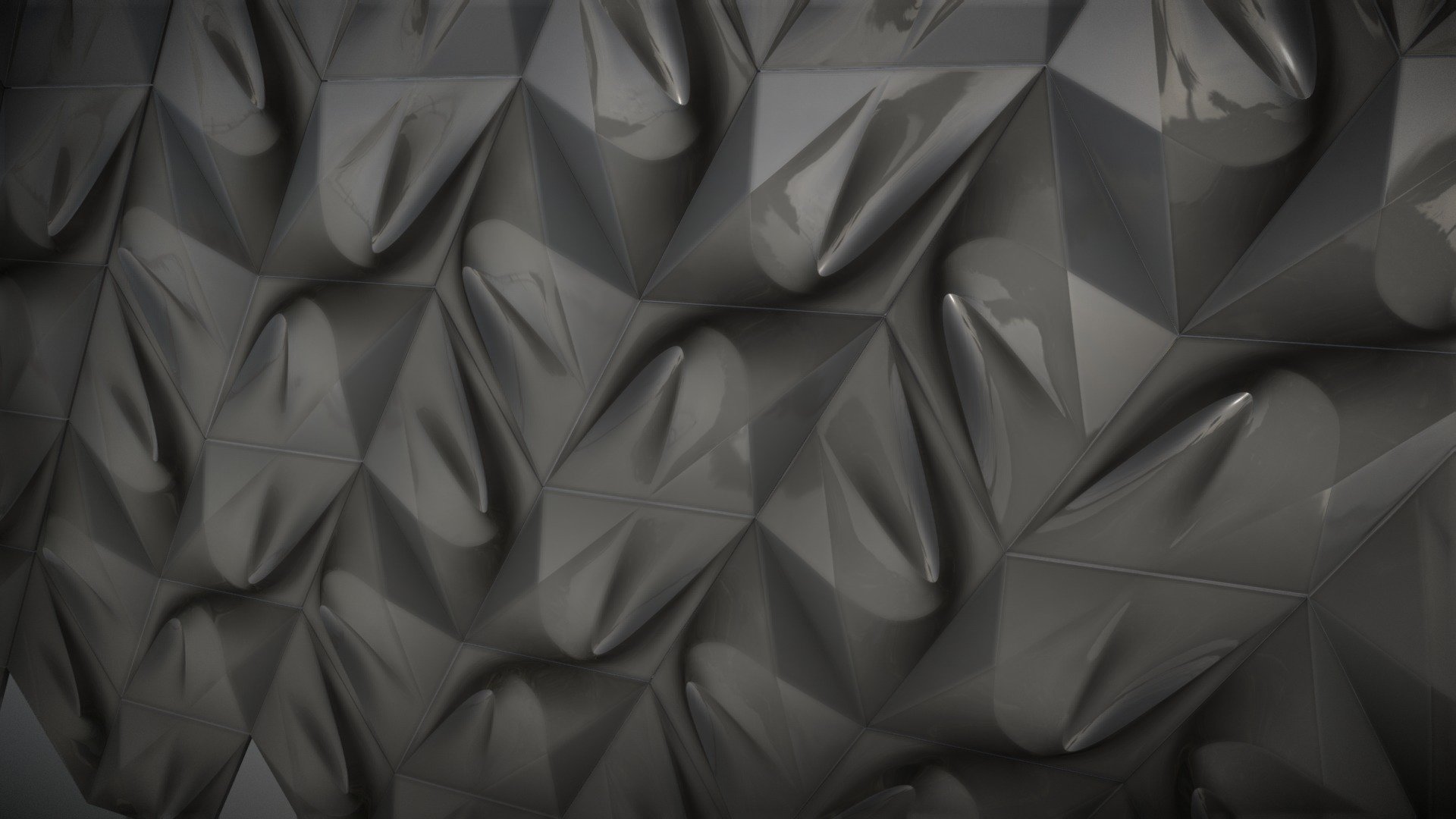 02 - 3D model by inlab school (@inlab) [9e9983e] - Sketchfab