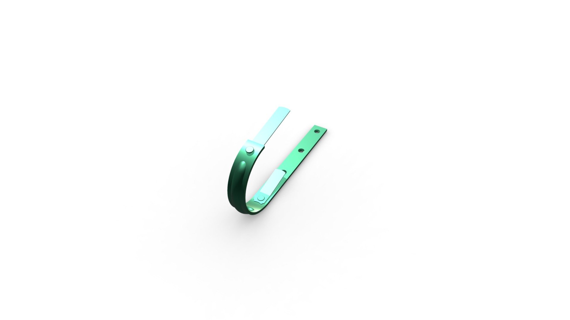HP_STARY_POZINK_MZ