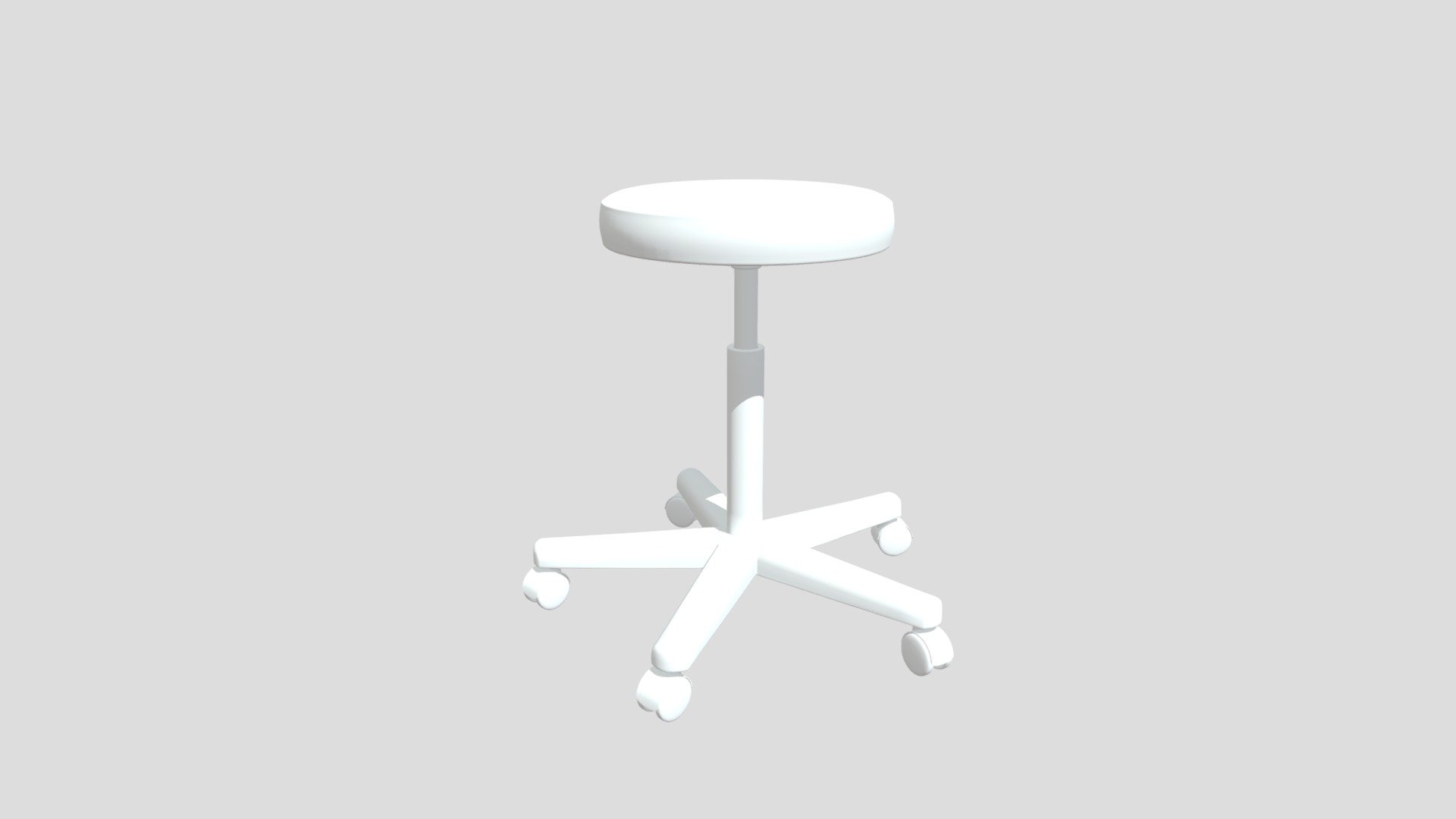Chair1