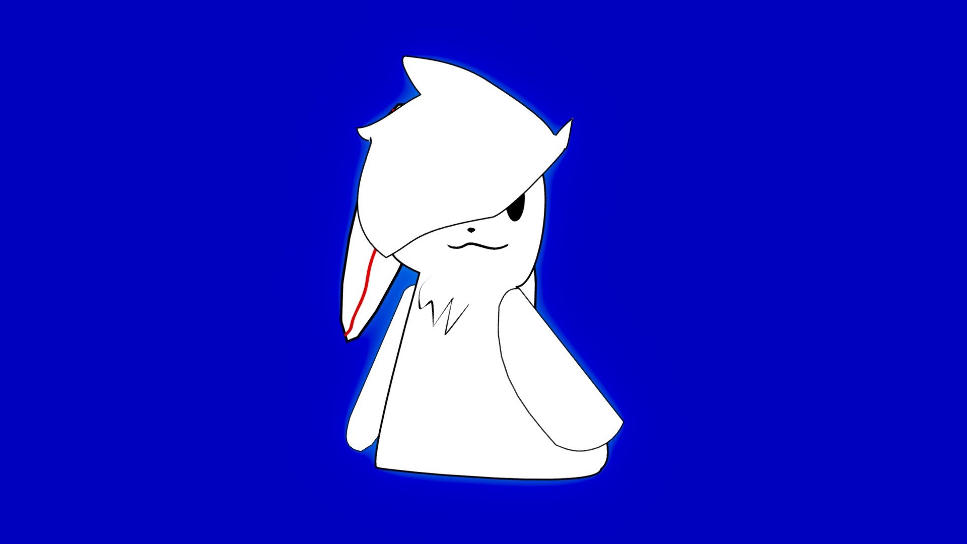 BlackEevee