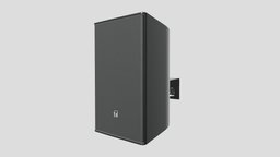 TGP　TOA F-05BM2台 コンパクトスピーカー | 商品 | TOA株式会社
