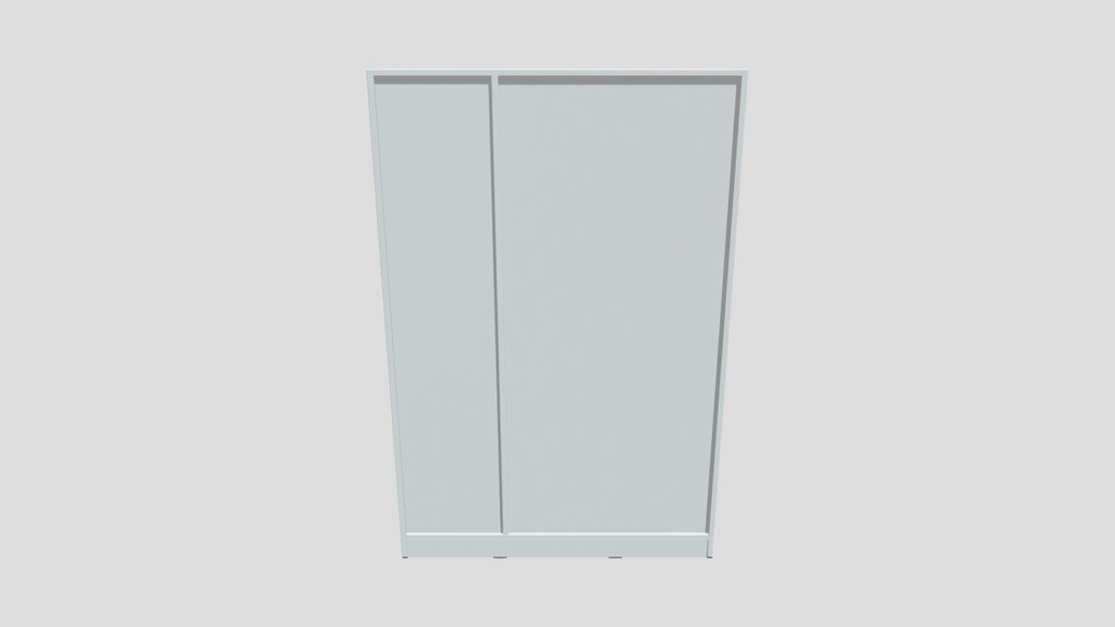 Kleppstad Ikea