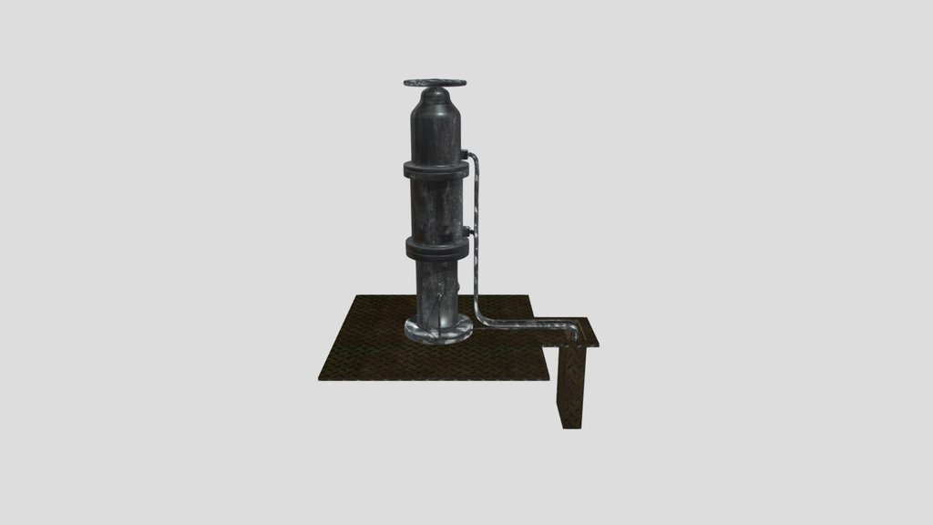 Valve