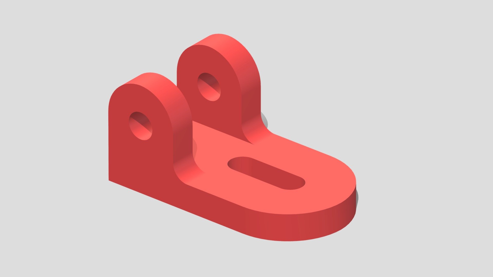 Figura 7